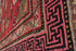 Antique Khotan Area Rug (4' x 8')